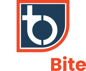 Tech Bite